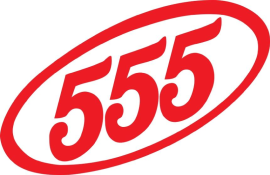 555
