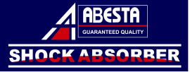 ABESTA