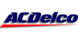 AC DELCO