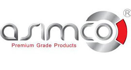 ASIMCO