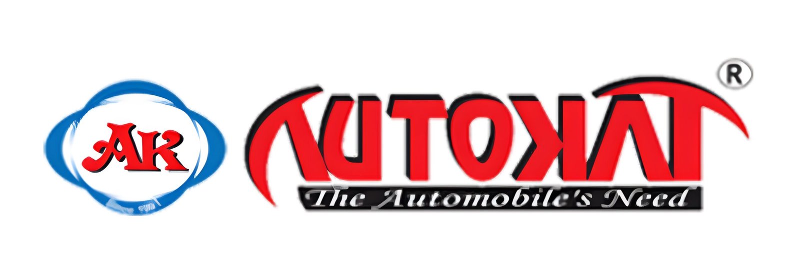 AUTOKAT