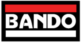BANDO