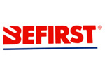 BEFIRST