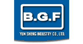 BGF
