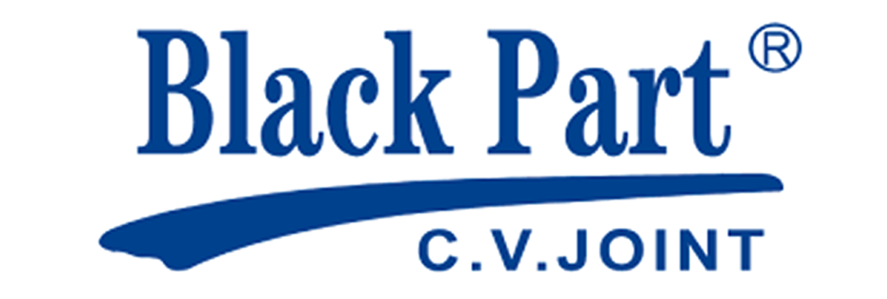 BLACK PART