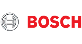 BOSCH
