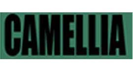 CAMELLIA