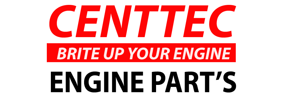 CENTTEC
