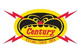 CENTURY