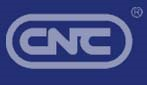 CNC
