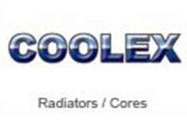 COOLEX