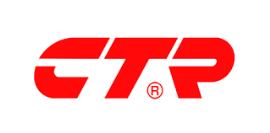 CTR