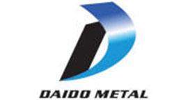 DAIDO