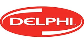 DELPHI
