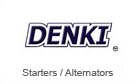 DENKI