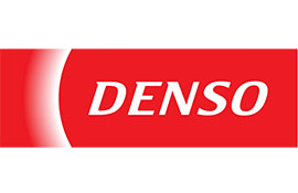 DENSO