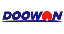 DOOWON