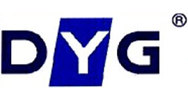 DYG
