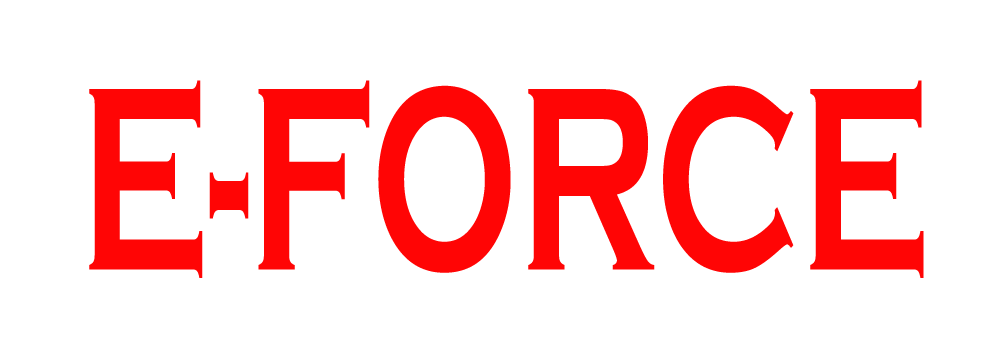 E-FORCE