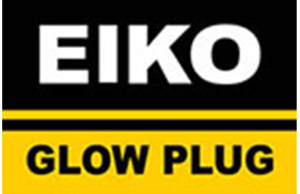EIKO