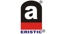 ERISTIC