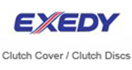 EXEDY