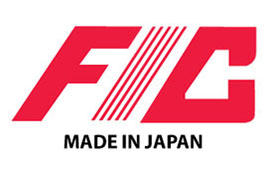 FIC