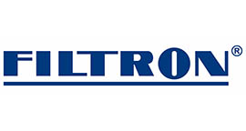 FILTRON