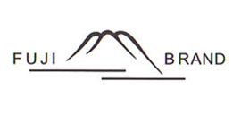 FUJI