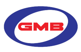 GMB
