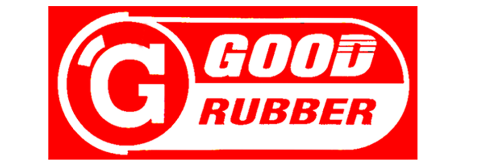 GOOD RUBBER