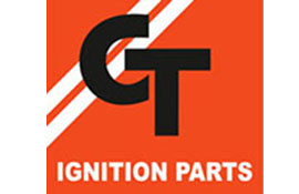 GT