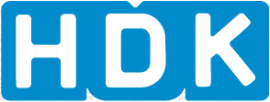 HDK