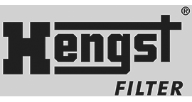 HENGST