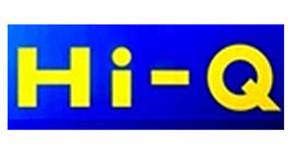 HI-Q