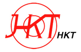 HKT