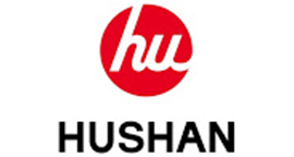 HUSHAN