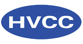 HVCC